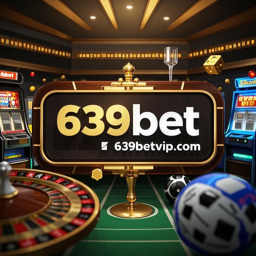 Descubra as Melhores Promoções na 639bet
