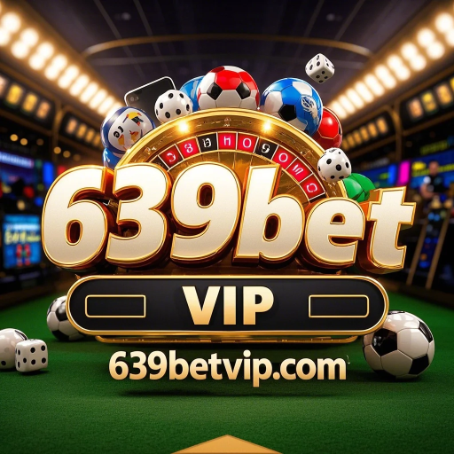 Explorando os Cassinos Online: A Experiência Única do 639bet