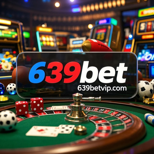 Suporte Explorando a Categoria de Jogos de Suporte no 639bet
