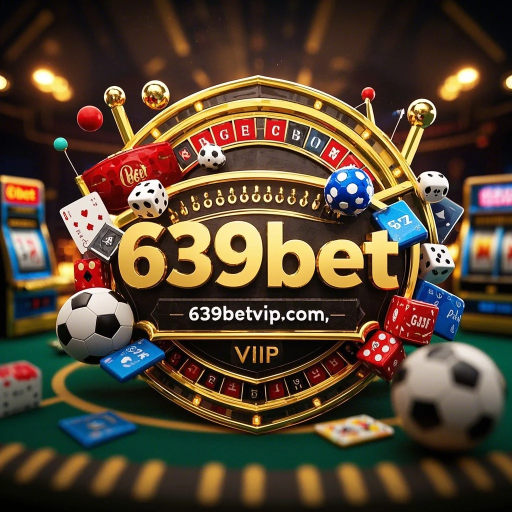 639bet 639bet