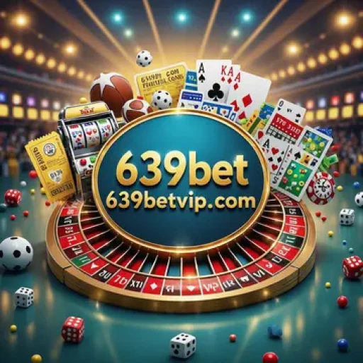 639bet