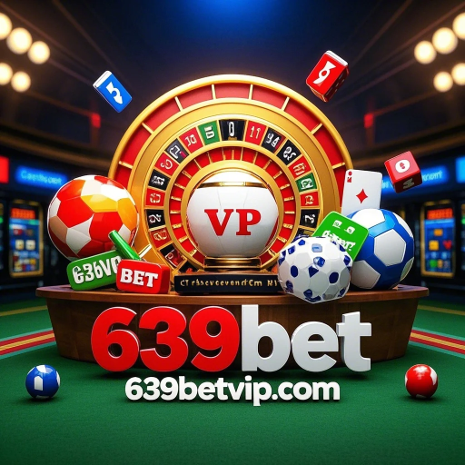 Explorando a Loteria no 639bet: Emoção e Oportunidades ao Seu Alcance