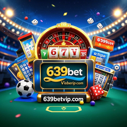 Descubra a Emoção do Jogo de Poker no 639bet: Regras, Estratégias e Comunidade